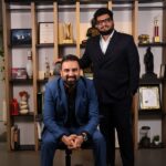 Jonty's Impact Player Rant: The diminishing value of all-rounders in IPL