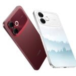 Chitkara University Partners with JAN AI to Drive Inclusive Innovation and AI-Led Entrepreneurship