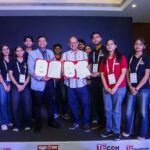 Amirchand Jagdish Kumar (Exports) Ltd., Popularly Known as Aeroplane Rice Expands its Global Footprint – Plans Wholly Owned Subsidiary in Singapore