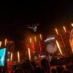 Nykaa Turns 14 And Here Is What India's Biggest Beauty Party Has In Store For You