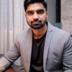 Knowledgeum Academy Hosts Owen Richards, Deputy Head of Mission at the British Deputy High Commission, for the 2026 Graduation Ceremony