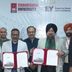 OPPO F33: Everything to Know About the Most Feature-Rich F-Series Phone Yet