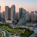 BriBooks Celebrates India's Top Young Authors at the National Awards and Exhibition 2025–26