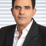 SRM University-AP Establishes India's First Quantum Reference Facility, Inaugurated by CM of Andhra Pradesh