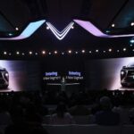 World Animal Protection Calls for End to Elephant Rides Everywhere on Occasion of Save The Elephant Day