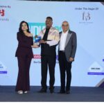 Kansai Nerolac Puts its Paint Through the Most Extreme Test in Indian History