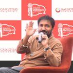 RIA Advisory Achieves HITRUST r2 Certification, Demonstrating Commitment to Cybersecurity and Information Protection