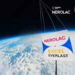 Water Management takes Centre Stage at PlumbexIndia 2026 in Bengaluru