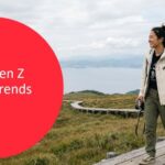 India 2030 Leadership Conclave 2026 Concludes Successfully in Mumbai, Reinforcing Its Position as a National Leadership Platform