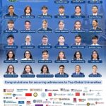 Jaquar IPA Neerathon 2026 Sees Strong Turnout, Amplifies National Water Conservation Movement