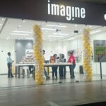 Galgotias University Students Win National Debate Competition At IIT Roorkee