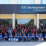 Supercharge '26, Powered by Apple, Ignites Innovation at Chitkara University