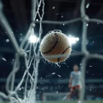 PNB MetLife Launches RISE Plan to Support Long-Term Income Planning and Life Protection