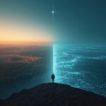 Jaquar IPA Neerathon 2026 Sees Strong Turnout, Amplifies National Water Conservation Movement