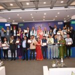Supercharge '26, Powered by Apple, Ignites Innovation at Chitkara University