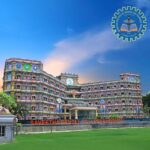 'Ekam 2026' Brings Online Learners Together at Manipal University Jaipur