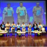 NAR-India Reappoints Ashwinder R. Singh as Advisor for 2026-27