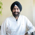 CERT-In SAMVAAD 2026 Convenes in Goa, Strengthening Cyber Security Framework for Digital Bharat
