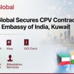 Royal India Vacation Sets New Benchmark with 'Vijay Parv 2026', Hosts One of India's Largest Corporate Gatherings