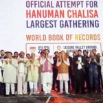 Pride Hotels Limited Debuts its Second Hotel in NCR Region – Pride Premier Greater Noida