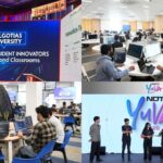 Chandigarh University MCA Online Students to Undergo Microsoft Certifications for Better Employability & Industry Readiness