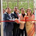 Royal India Vacation Sets New Benchmark with 'Vijay Parv 2026', Hosts One of India's Largest Corporate Gatherings