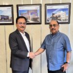 Chandigarh University Student Sarvesh Gupta Tops IIT JAM 2026 (Physics) Exam with All India Rank 1