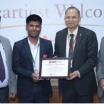 Livasa Hospitals Appoints Kamal Kant Gambhir as Chief Financial Officer