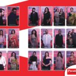 Eugenix Hair Sciences Sets The World Record for Highest Grafts in a Single Hair Transplant Sitting; Enters World Records Book of India