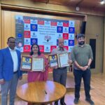 CBRE India Sets New Benchmark with Investment IQ Pro, India's First AI-Native Workflow Platform for Institutional-Grade Real Estate Investment