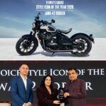 Beverly Hills Polo Club Expands India Story; Drives EBO Expansion with RJ Corp and SIS Roll Out with Shoppers Stop