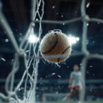 Ai+ Smartphone Launches New Nova 2 Ultra TVC with Ishan Kishan, Redefining Smartphone Storytelling