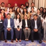 Beverly Hills Polo Club Expands India Story; Drives EBO Expansion with RJ Corp and SIS Roll Out with Shoppers Stop