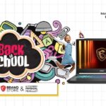 Galgotias University Students Build iOS Innovation Ecosystem with 34 Apps Live on Apple App Store