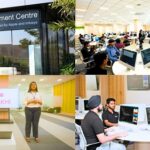 ENTICE 3.0 Calls Innovators to Develop Non-Lithium Energy Storage and AI-Driven Grid Solutions