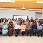 Leo Digital Wins Digital Mandate for Olectra Greentech Limited