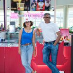 Unbound Presents a Bold New Take on the Modern Indian Man – Global in Mindset, Indian in Grit