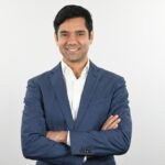 AU Small Finance Bank Highlights Credit Card Features Focused on Digital Payments and Card Management