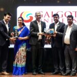 Inkers Technology Launches Kael, India's First AI-Native Construction Intelligence Platform