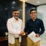 Kauvery Heart City Performs Delta Region's First Renal Denervation, An Advanced Procedure for Uncontrolled High Blood Pressure