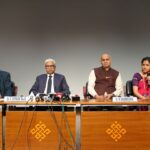 Career Compass Conclave held at CII Chandigarh: Educators and Industry Leaders Unite to Redefine Career Readiness for Students