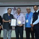 Excellence Across Streams: CS Academy Records Exceptional Grade 12 Board Performance