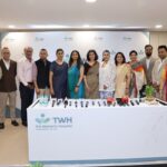 AONSAT 2026 by Amity Online Sets National Benchmark as India's First and Largest Online Scholarship Admission Test for Online Degrees