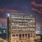 Netrack India Develops Custom Rack Solutions for Complex Enterprise Needs