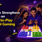 Delhi NCR's Most Loved Summer Camp Returns at Ambience Malls in Vasant Kunj and Gurugram