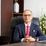 L&T Technology Services Unveils Europe’s First EI Center; Ushers in New Era of Engineering Intelligence for Products, Platforms & Manufacturing