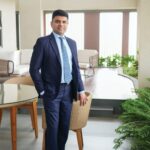 Reach Group Unveils Airia Business District, An Ecosystem of Grade A Office and Retail Spaces