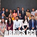 Reach Group Unveils Airia Business District, An Ecosystem of Grade A Office and Retail Spaces