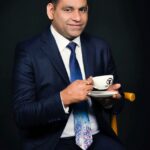 Signify Expands Philips Smart Light Hub Network Across India to 345 Stores
