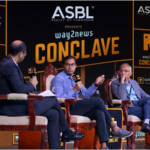 Bharat 6G Vision Drives India's Rise in Global Connectivity